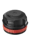 35 cm Rapid Reload Head for String Trimmer LT4818-10