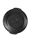 35 cm Rapid Reload Head for String Trimmer LT4818-10