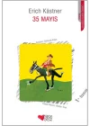 35 Mayıs