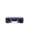 3500-0122-0000 BOOM 2 Giriş x 2 Çıkış USB-C DSPli Ses Kartı