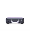 3500-0122-0000 BOOM 2 Giriş x 2 Çıkış USB-C DSPli Ses Kartı