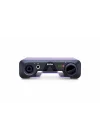 3500-0122-0000 BOOM 2 Giriş x 2 Çıkış USB-C DSPli Ses Kartı