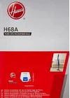 35601915 H68A-Diva A+ Atma Torbaları, Karışık