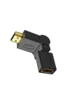 360 Derece HDMI to HDMI Dönüştürücü