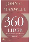 360 Derece Lider