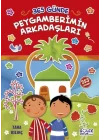 365 Günde Peygamberimin Arkadaşları