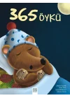 365 Öykü
