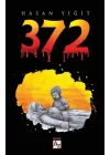 372