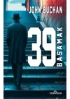 39 Basamak