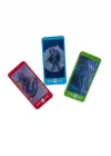 3D FİGÜRLÜ TELEFON gnsRKFaz238
