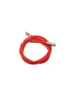 3D Yazıcı Extruder Isıtıcı