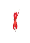 3D Yazıcı Extruder Isıtıcı