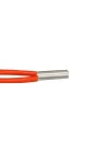 3D Yazıcı Extruder Isıtıcı