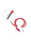 3D Yazıcı Extruder Isıtıcı