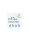 3ED69A (712) SARI 29 ML GENIS FORMAT MUREKKEP KARTUSU