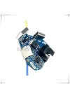 3S 12.6V 8A - 40A BMS Li-ion Lityum Pil Koruma Matkap için