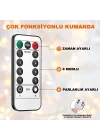 3x3 Metre Peri Led Kumandalı Perde Asma Kancalı Peri Led Yılbaşı Led Gün Işığı Led Işık 8 Modlu Parti Işığı Dekoratif Işık Led Saçak Led Işık Perde Led Yılbaşı Dekorasyon