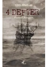 4 Defter