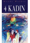 4 Kadın