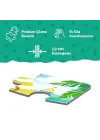 4 Mevsim Puzzle