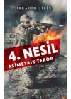 4. Nesil Asimetrik Terör