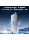4 Portlu 10Gbps Type-C to 4*USB-A 3.2 Gen2 USB Çoklayıcı Dönüştürücü Hub