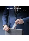 4 Portlu 10Gbps Type-C to 4*USB-A 3.2 Gen2 USB Çoklayıcı Dönüştürücü Hub
