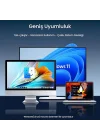 4 Portlu 10Gbps Type-C to 4*USB-A 3.2 Gen2 USB Çoklayıcı Dönüştürücü Hub