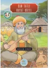 4. Sınıf Okuma Dizisi - Can Tatlı Hayat Güzel