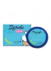 40 g bebek kremi Zdrave