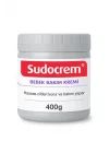400 gr
