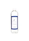 400 ml Aqua Medıterranean Kokulu Kandil Yağı