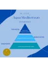 400 ml Aqua Medıterranean Kokulu Kandil Yağı
