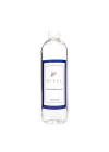 400 ml Aqua Medıterranean Kokulu Kandil Yağı