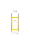400 ml Limon Çiçeği Kokulu Kandil Yağı