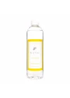 400 ml Limon Çiçeği Kokulu Kandil Yağı