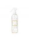 400 ml New Baby Oda Spreyi