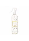 400 ml New Baby Oda Spreyi