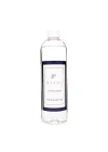 400 ml Yasemin Sandal Kokulu Kandil Yağı
