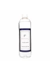 400 ml Yasemin Sandal Kokulu Kandil Yağı