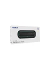 4000 Mah 50W Bluetooth Hoparlör Mavi BTS-X200