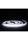 4040 Beyaz şerit led iç mekan – 1 metre
