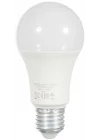 4052899971042 Led Cla 100 13 W 1521 Lümen 6500 Kelvin Beyaz Işık E27 Duy Ampul, 12x6x6 Cm