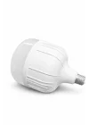 40W Torch Ampul 3000K - Sarı Pazar Lambası