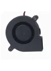 40x40 12V DC Salyangoz Fan