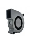 40x40 12V DC Salyangoz Fan