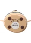 41071 Gute mit Sentiment Engel Figur, 15,2 cm