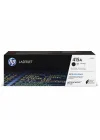 415A W2030A Siyah Toner