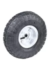 42511 250 mm Tyre & Wheel Assembly