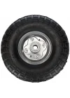 42511 250 mm Tyre & Wheel Assembly
